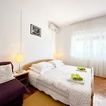 Apartments Tereza Apartamento *