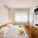 Apartamento Apartments Tereza *