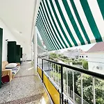 Apartments Tereza * Trogir