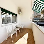 Apartments Tereza Apartamento *