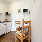 Apartments Tereza Apartamento Trogir