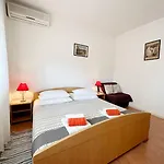 Apartments Tereza * Trogir