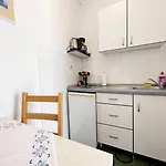 Apartments Tereza