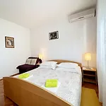 Apartments Tereza Apartamento