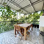 Apartamento Apartments Tereza *