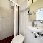 Apartments Tereza Apartamento Trogir