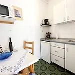 Apartments Tereza *