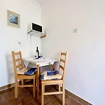 Apartments Tereza * Trogir