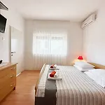 Apartments Tereza Apartamento