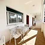 Apartamento Apartments Tereza