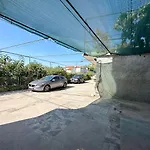 Apartments Tereza Apartamento *