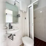 Apartments Tereza Apartamento Trogir
