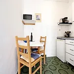 Apartamento Apartments Tereza Trogir