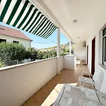 Apartments Tereza *