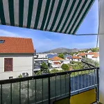 Apartamento Apartments Tereza Trogir