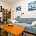 Apartments Tereza Trogir