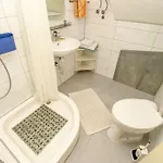 Apartments Tereza Apartamento *