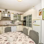 Apartamento Apartments Tereza *