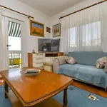 Apartments Tereza Apartamento Trogir