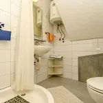 Apartments Tereza Trogir