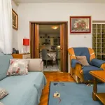 Apartments Tereza Apartamento *