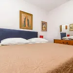 Apartamento Apartments Tereza *