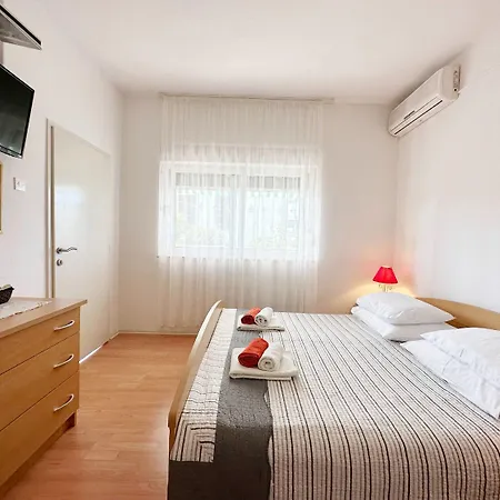 Kaza Apartament