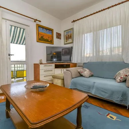 Kaza Apartament Trogir